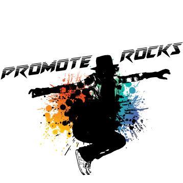 Get seen by 15,000 industry insiders from top Indie labels and the Majors. Music Agents, Promoters, Booking Agents & venue managers http://t.co/tUox3zISuX