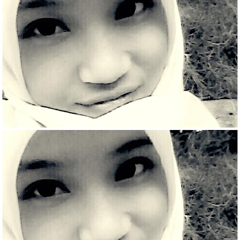 28 November