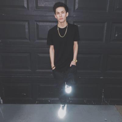 If i found u carter can too :) good lucky babe ❤️