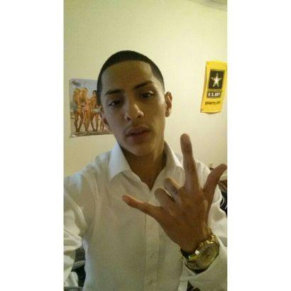 85 Nawf OTF  Nawfcross Ga