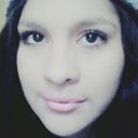 Arely Fuentes  - @arelyfuentes14 - Twitter