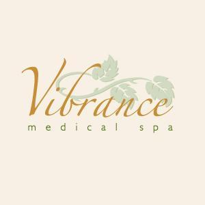 VibranceMediSpa's profile picture. Our mission is to provide our clients with customized treatments and procedures that are safe and effective...