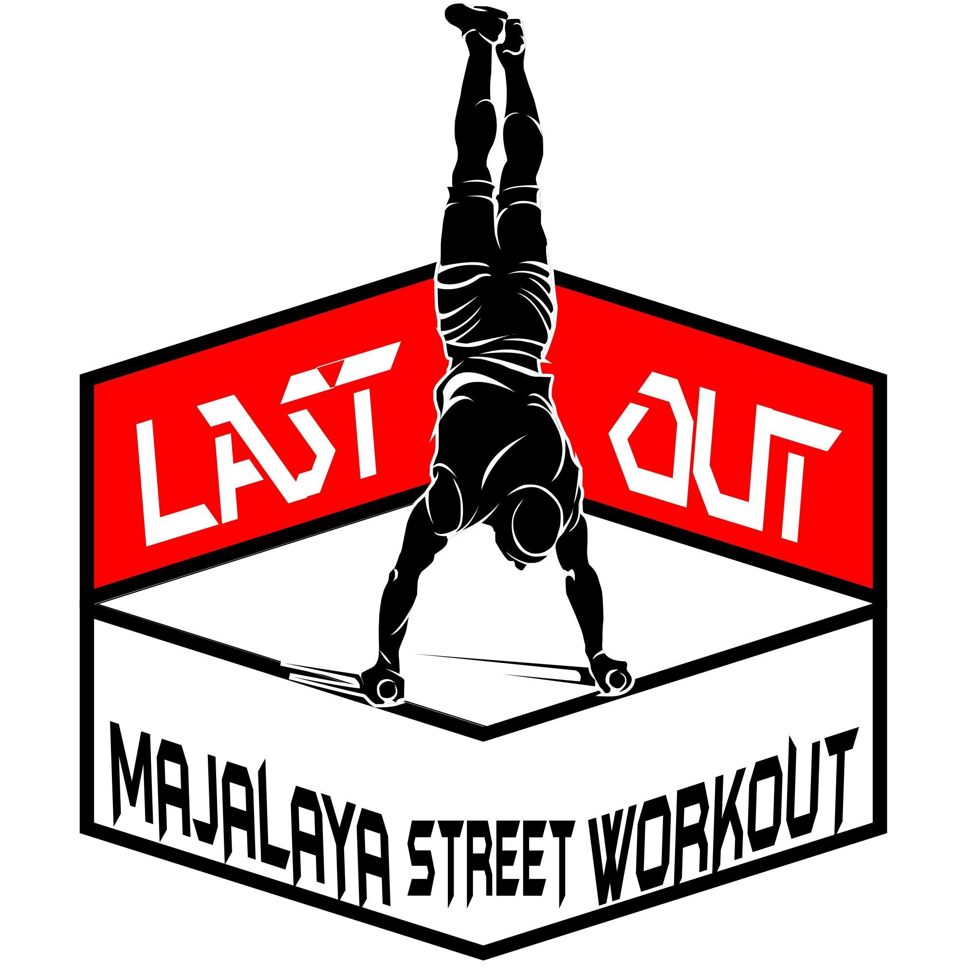 Get Your Ideal Body With Us