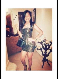 |Dios|14| Aprendí a callar lo que siento porque a veces ser sincero solo empeora las cosas.|Queen of my life♕|IG:Liisneudy☺|   |[#IWillAlwaysBeQueen]|
