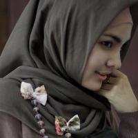 سـُعـــٓـاد (@lysolar) 's Twitter Profile