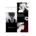 Faith - @Faith__Irwin - Twitter