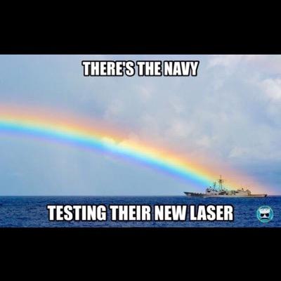 BasicMilitary's profile picture. All those basic problems only military will understand