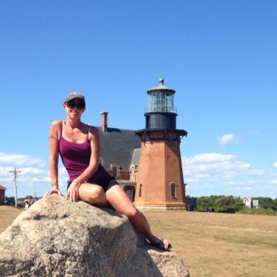 ronica_lane's profile picture. 