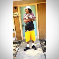 Anthony Kannon (@anthonykannon) 's Twitter Profile