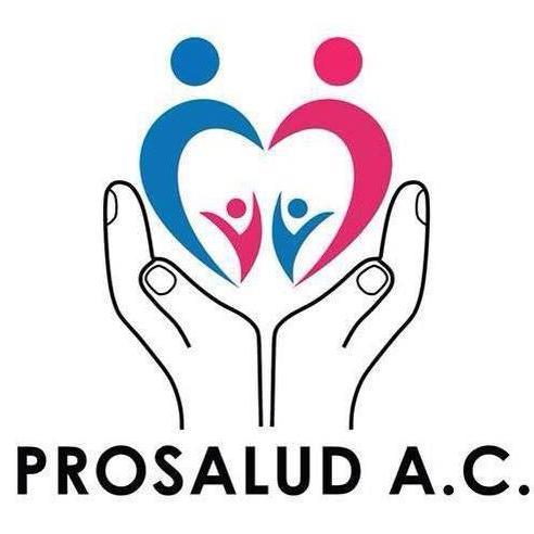 ProsaludNL's profile picture. Somos una Organización de la Sociedad Civil encargada de promover la salud y el bienestar social.