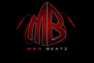 man_beatz's profile picture. Producer/Songwriter/Artist/Founder of Basement Ent
