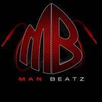 ManBeatz (@man_beatz) 's Twitter Profile
