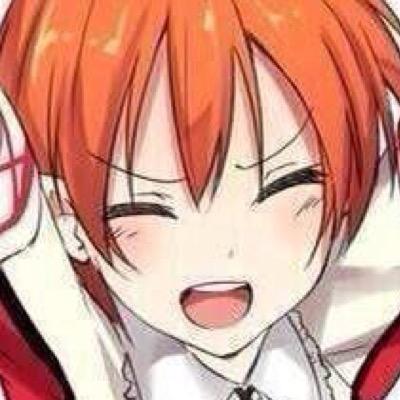 星空 凛さんのプロフィール画像