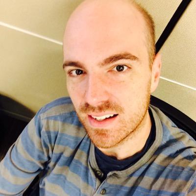 walterf76's profile picture. 