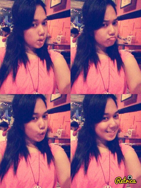 Allah swt ♥|Myfam|Ipb:*|I live in makassar :*