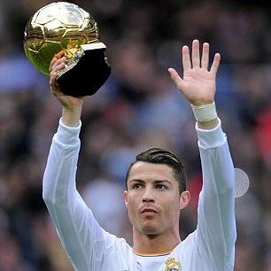 BlancosNation's profile picture. Tweet if you love The Whites! #HalaMadrid