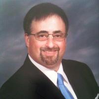 Steven F Damico (@stevdami) 's Twitter Profile