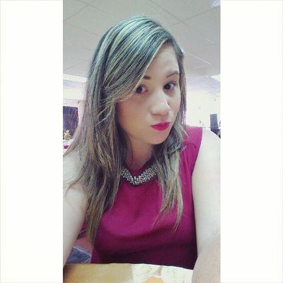 Ser decidida vale mas que nada. ♡                        PIN 299BB3BC