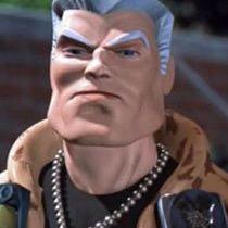 billmump's profile picture. 