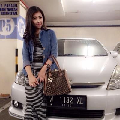 twitter ini kehack!!