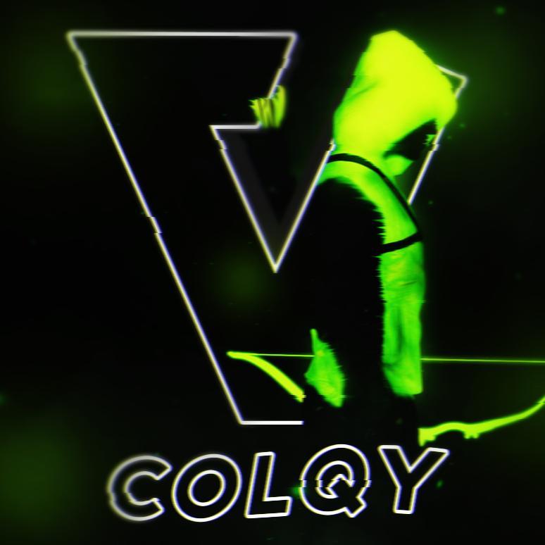 add my GT ArrowDesign - Psn ByColq