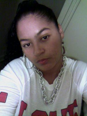 sexybishumad's profile picture. 24 yrs yung 4 kids im a rapper i do hair love to laugh im a funny and loving person a real azz bitch 100% so dont get shit twisted