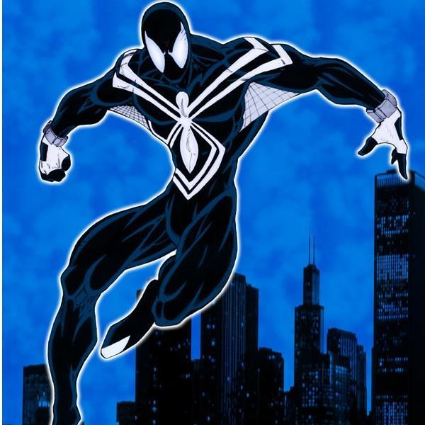 my name is Jordan I am the new spiderman i'm here to help out anyone I can I am friendly I'm 18 years old i'm the new hero you can count on i'm single (RP 18+)