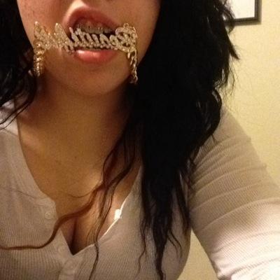 al53909215's profile picture. 