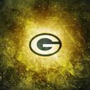 christopher timmons - @crtimmons14 - Twitter