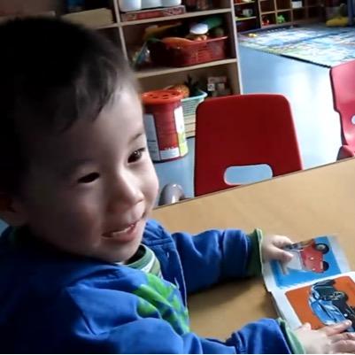 Do_For_1's profile picture. Do for One, what you wish you could do for ALL. #Adoption #Adopt