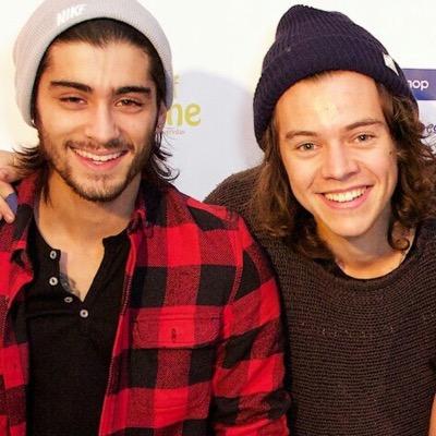one direction