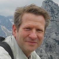 Canvas LMS Tips (@canvaslmstips) 's Twitter Profile