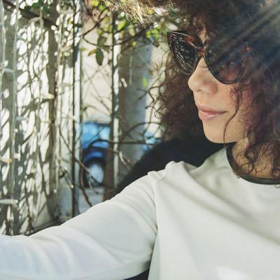 ModemmeBlog's profile picture. 