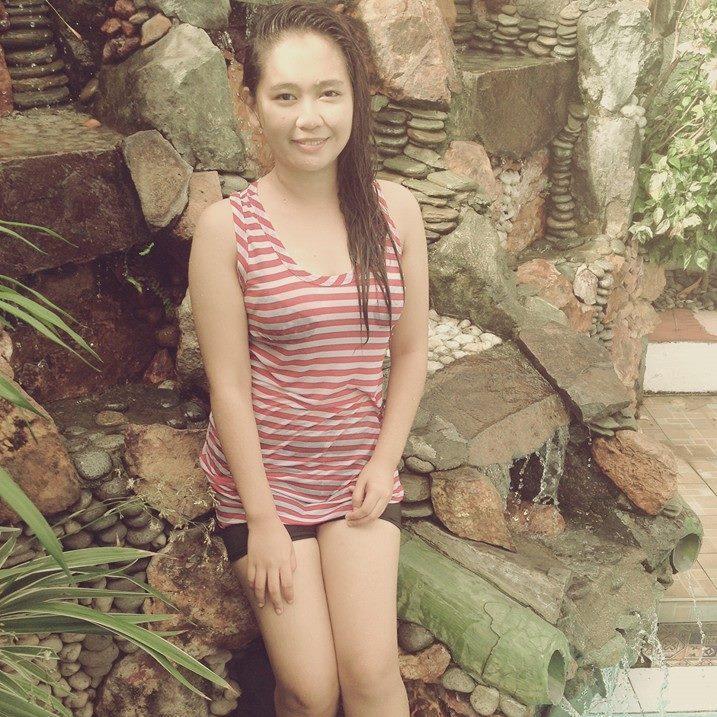 Basketball is my life.
Let's make it happen! Yow! :-D