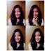 fani (@faninuraenia) Twitter profile photo