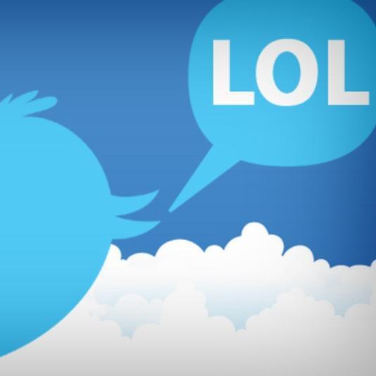 Best comedy vids and retweets from the around the world! Follow for Follow! We always follow back!