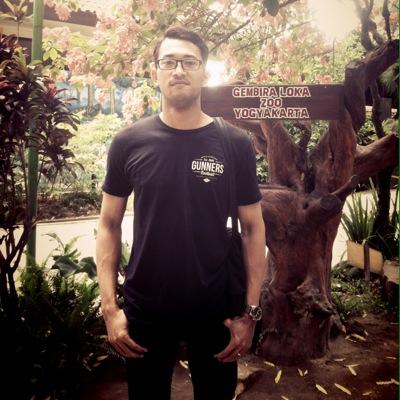 tanpa syarat