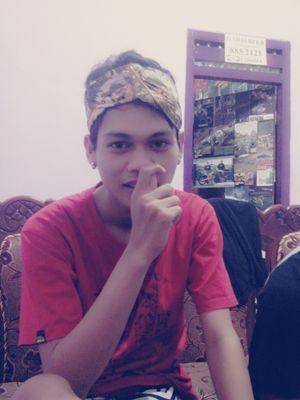 sim'c boys plat N- simpang lima belok kanan