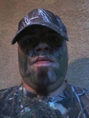 im a beer drinking Copenhagen dipping pickup driving muddin good ol country boy who love to hunt and fish. New Mexico