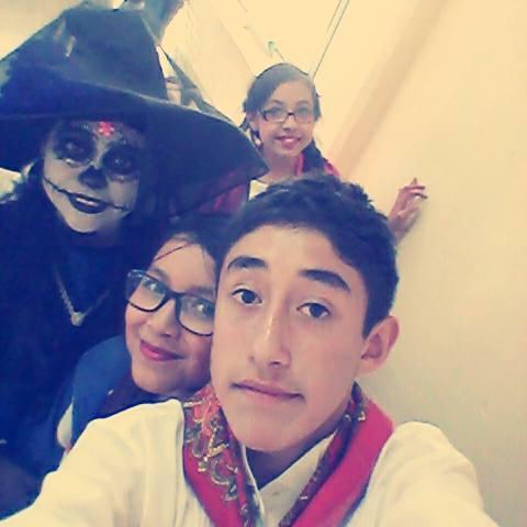 aline_29062001's profile picture. 