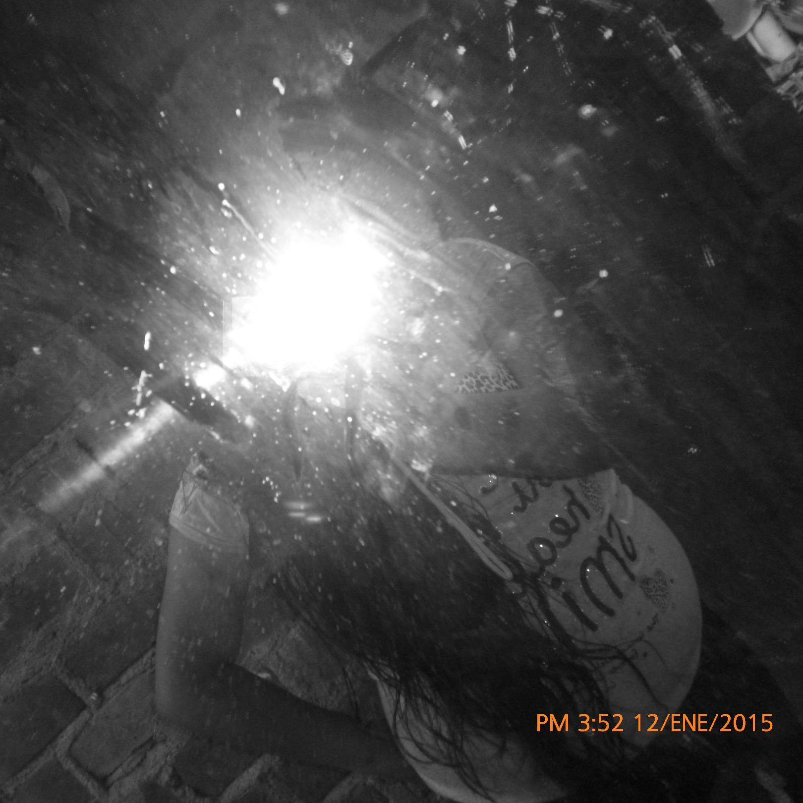 ☺☺☺soy una chica super divertida y muy linda ajaaj ☺ y soy muy inteligente♥♥♥ si me sigues nunca me dejas ajajjaj ☺☺☺