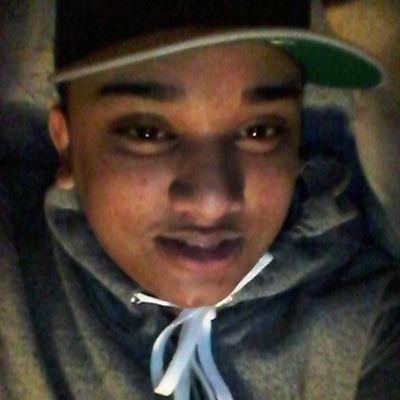 ⬅Follow me and ill follow back➡ Team600 Free Rondo and 22shots 9GANG RIP LA CAPONE