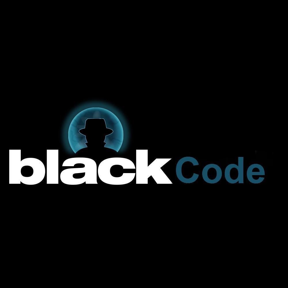 BlackCodec's profile picture. Canal Youtube: http://t.co/6f9eQw3Cdn