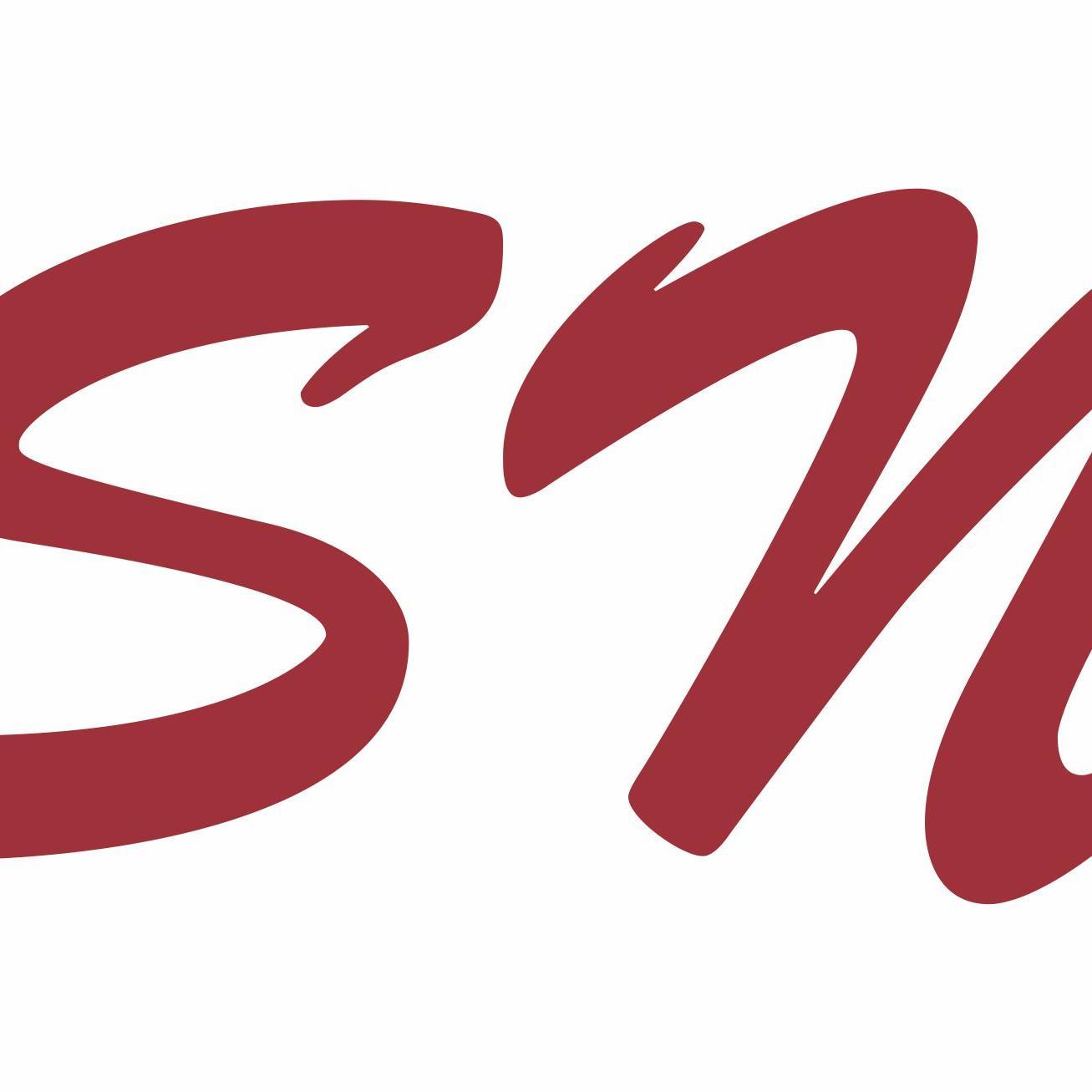 A social informative network where we inform one another and socialize at the same time.Uhmm...SIGN UP! NOW USING THE URL PASTED BELOW....We are happy people!