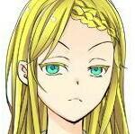 APSO_CONS's profile picture. 부질없네.