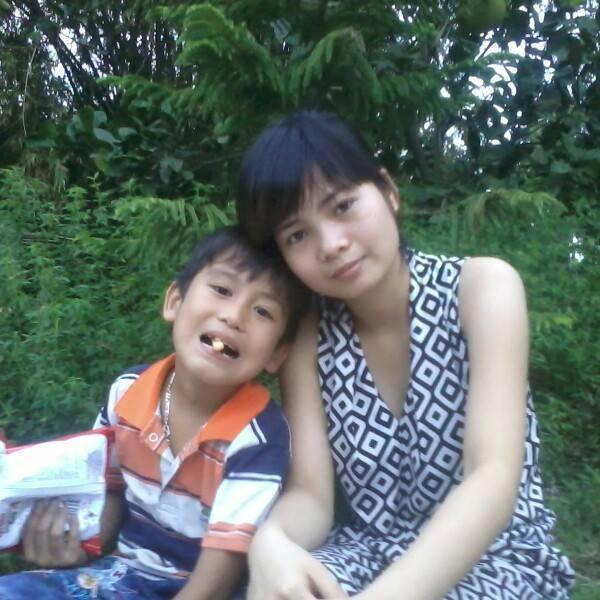 thangd2k7's profile picture. sinh viên