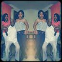 Rosa Lebron - @b648f4fd42234e8 - Twitter