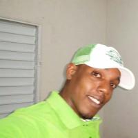 Generci Todd (@genercitodd05) 's Twitter Profile