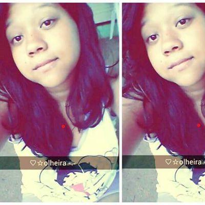 Snap: Allyne.Olliver Adc Laaaa ✍ Wpp:065'9279-9032 ✍
