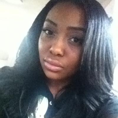 TrueBeauty...PrettySouthernBell #SCSU #USC